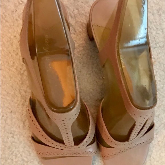 👡👠👡SHOES👡👠👡 - Picture 2 of 3